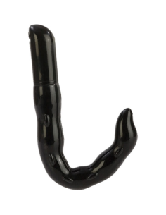 CALEXOTICS - DR. JOEL ESTIMULADOR DE PRÓSTATA VERSTIL