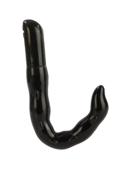 CALEXOTICS - DR. JOEL ESTIMULADOR DE PRÓSTATA VERSTIL