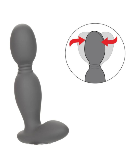 CALEXOTICS - ROTATOR PROBE