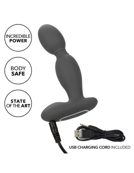 CALEXOTICS - ROTATOR PROBE