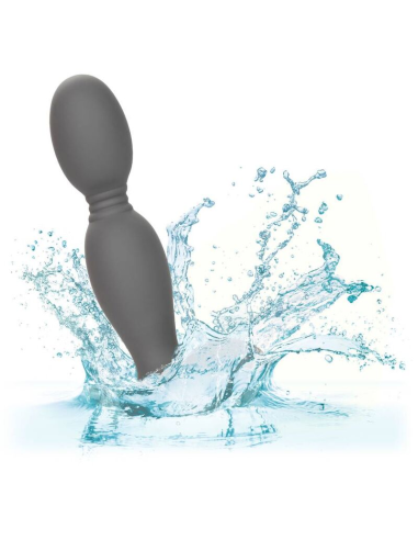 CALEXOTICS - ROTATOR PROBE