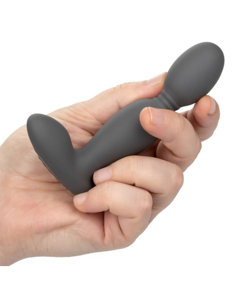 CALEXOTICS - ROTATOR PROBE