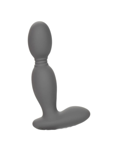 CALEXOTICS - ROTATOR PROBE