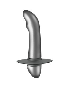 CLIMAXIMUM - GRATUS VIBRADOR PRÓSTATA PRINCIPIANTES