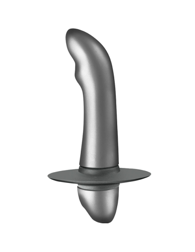 CLIMAXIMUM - GRATUS VIBRADOR PRÓSTATA PRINCIPIANTES