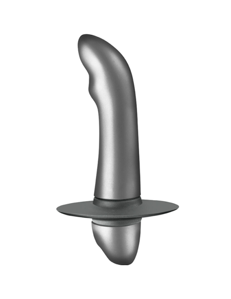 CLIMAXIMUM - GRATUS VIBRADOR PRÓSTATA PRINCIPIANTES