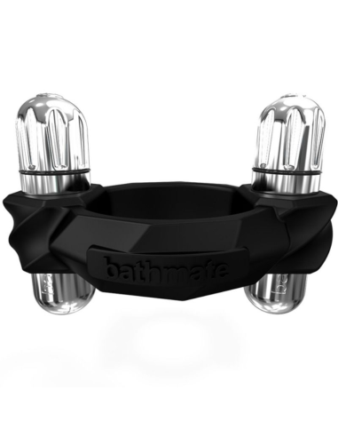 BATHMATE - HYDROVIBE ANILLO HIDROTERAPIA