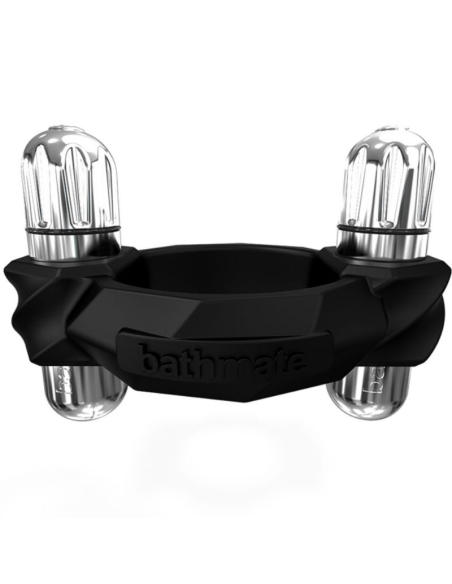 BATHMATE - HYDROVIBE ANILLO HIDROTERAPIA