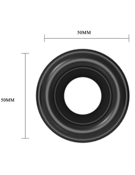 PRETTY LOVE - ALEXANDER BOMBA DE ERECCION