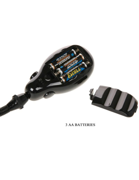 PRETTY LOVE - ALEXANDER BOMBA ERECCION