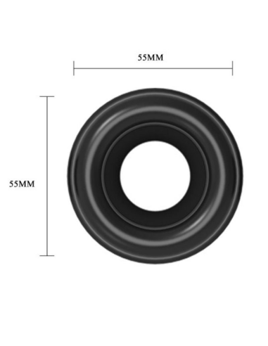 PRETTY LOVE - ALEXANDER BOMBA ERECCION