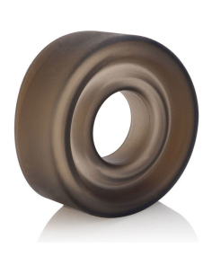 CALEXOTICS - RECAMBIO FUNDA PARA DESARROLLADOR SILICONA GRIS