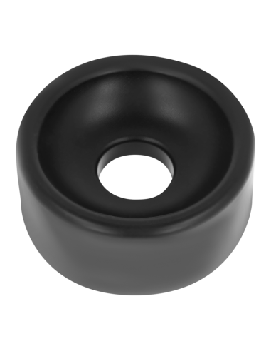 INTENSE - PUMP BOMBA NEGRA 01