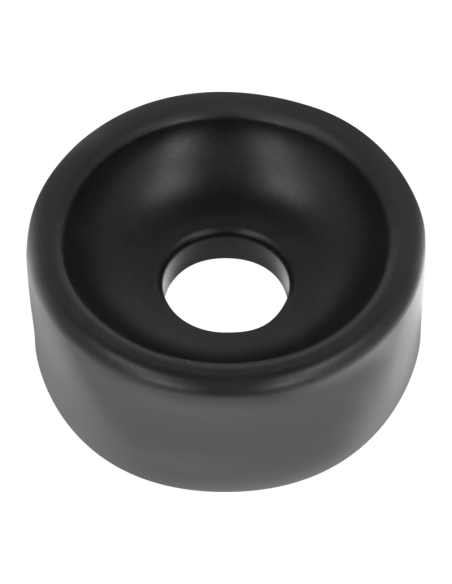 INTENSE - PUMP BOMBA NEGRA 02