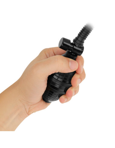 INTENSE - PUMP BOMBA NEGRA 02