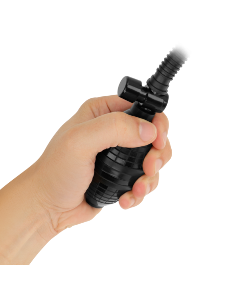 INTENSE - PUMP BOMBA NEGRA 02