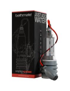 BATHMATE - HYDROXTREME 8