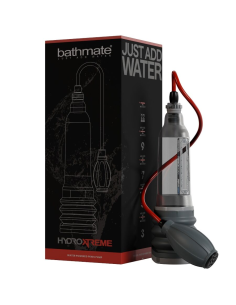 BATHMATE - HYDROXTREME 6