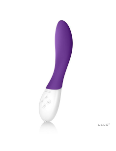 LELO - MONA 2 VIBRADOR VIOLETA