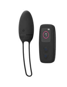 B SWISH - BNAUGHTY PREMIUM UNLEASHED NEGRO