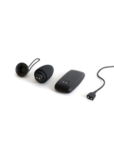 B SWISH - BNAUGHTY PREMIUM UNLEASHED NEGRO