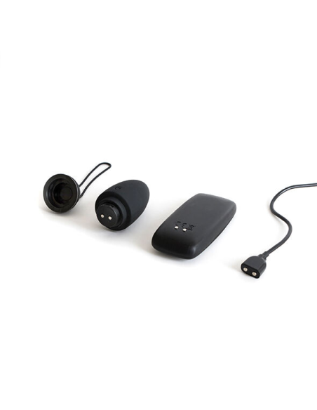 B SWISH - BNAUGHTY PREMIUM UNLEASHED NEGRO