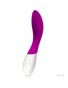 LELO - MONA WAVE VIBRADOR MORADO