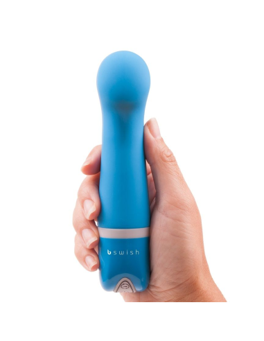B SWISH - BDESIRED DELUXE CURVE AZUL LAGOON