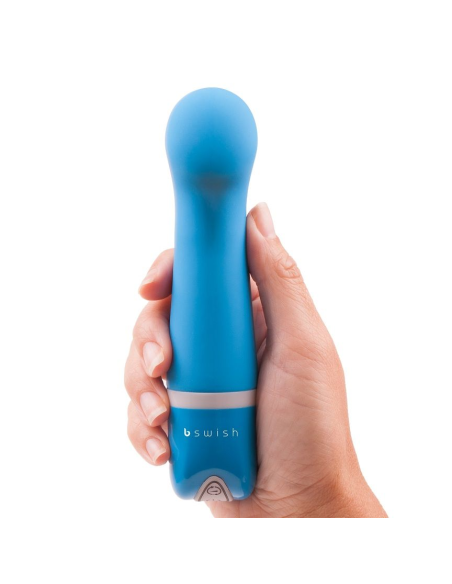 B SWISH - BDESIRED DELUXE CURVE AZUL LAGOON