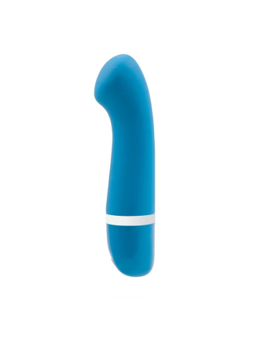 B SWISH - BDESIRED DELUXE CURVE AZUL LAGOON