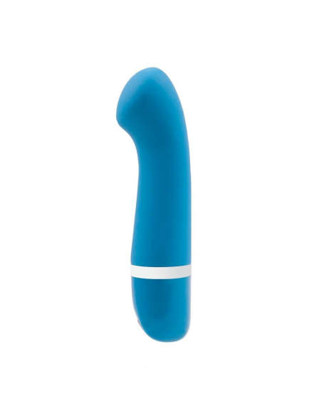 B SWISH - BDESIRED DELUXE CURVE AZUL LAGOON