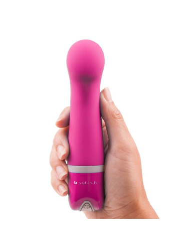 B SWISH - BDESIRED DELUXE CURVE ROSA