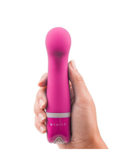 B SWISH - BDESIRED DELUXE CURVE ROSA