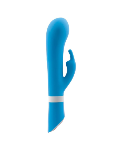 B SWISH - BWILD DELUXE BUNNY RABBIT VIBRATOR JADE