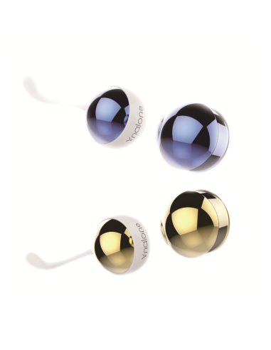 NALONE - YANY BEADS BOLAS CHINAS
