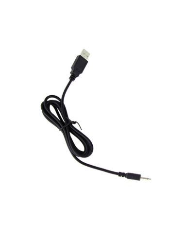 PRETTY LOVE - SNAKY DELUXE VIBRADOR 7 V