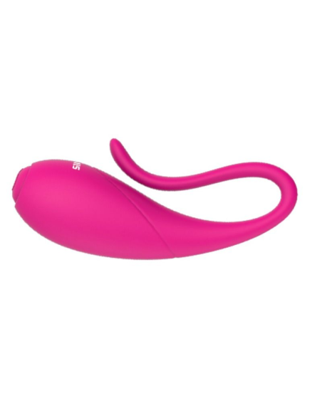 NALONE - COCO VIBRADOR PINZAS