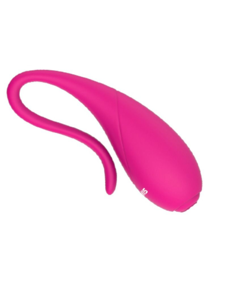 NALONE - COCO VIBRADOR PINZAS