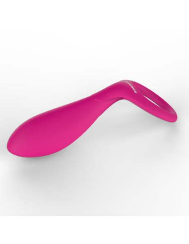 NALONE - TANGO ANILLO VIBRADOR