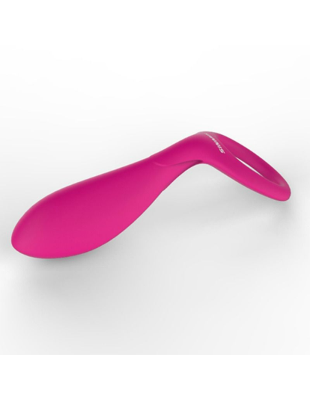 NALONE - TANGO ANILLO VIBRADOR