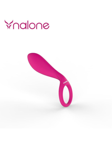 NALONE - TANGO ANILLO VIBRADOR