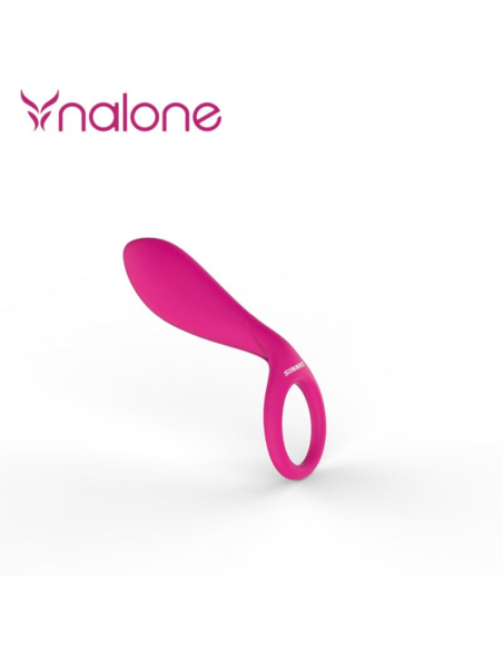 NALONE - TANGO ANILLO VIBRADOR
