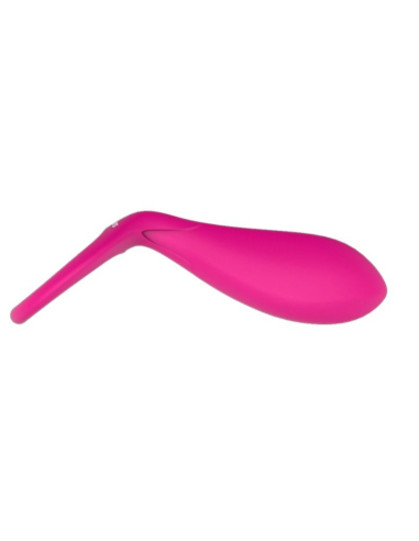 NALONE - TANGO ANILLO VIBRADOR