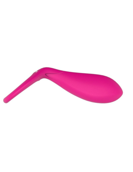 NALONE - TANGO ANILLO VIBRADOR