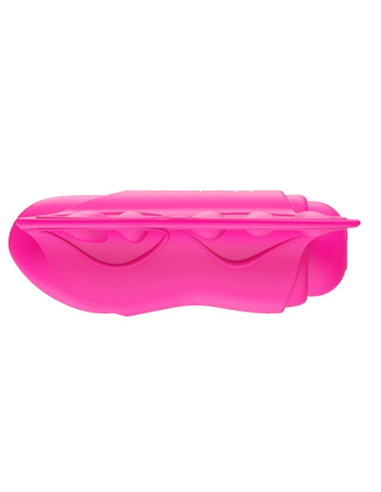 NALONE - MADAM MINI VIBRADOR MARIPOSA