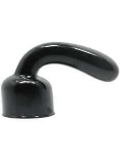 BAILE - POWER HEAD CABEZAL INTERCAMBIABLE PARA MASAJEADORG SPOT PLEASER