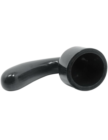 BAILE - POWER HEAD CABEZAL INTERCAMBIABLE PARA MASAJEADORG SPOT PLEASER