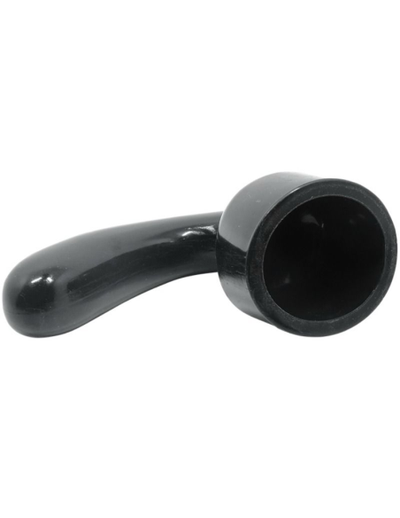 BAILE - POWER HEAD CABEZAL INTERCAMBIABLE PARA MASAJEADORG SPOT PLEASER