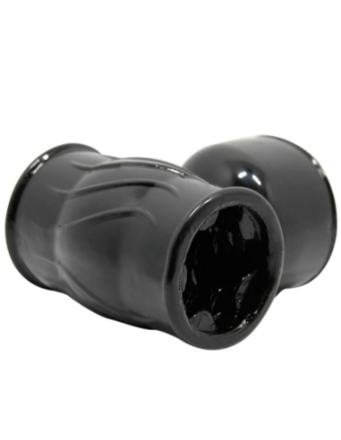 BAILE - POWER HEAD CABEZAL INTERCAMBIABLE PARA MASAJEADOR MASCULINO