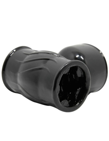 BAILE - POWER HEAD CABEZAL INTERCAMBIABLE PARA MASAJEADOR MASCULINO